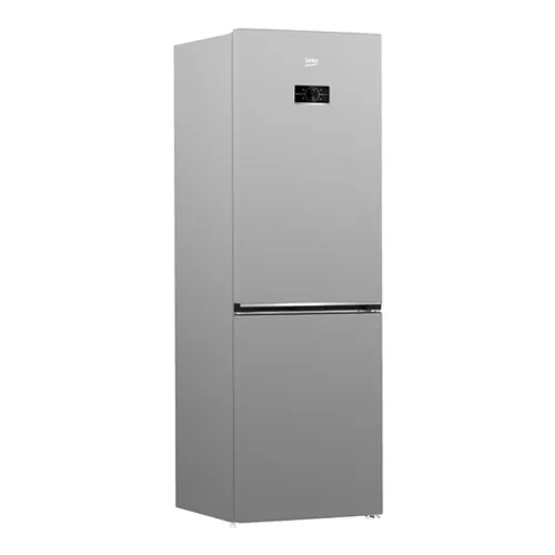 Холодильник Beko B3RCNK362HS – рис.2