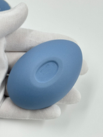 Шкатулка Wedgwood