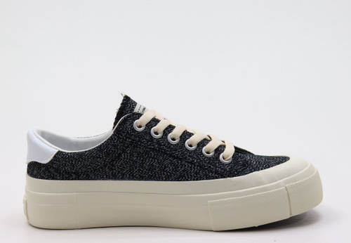 Кеды (36-40)р. / шт.