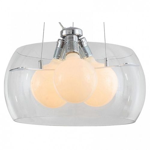 Подвесной светильник ST-Luce SL512.113.03