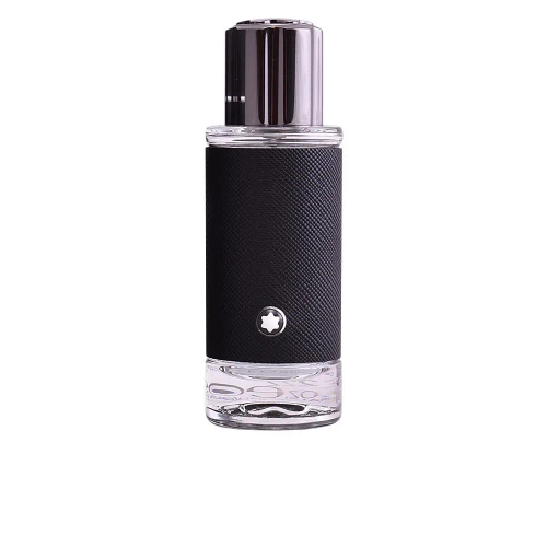 Мужская парфюмерия Montblanc EDP Explorer 30 мл