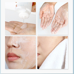 Гель для умывания проблемной кожи Pyunkang Yul Acne Facial Cleanser  120 мл