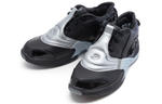 Кроссовки Reebok Answer V