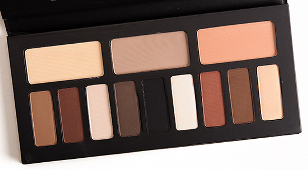 Kat Von D Shade+Light Eye Contour Palette