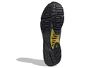 Кроссовки Adidas Originals Torsion Trdc