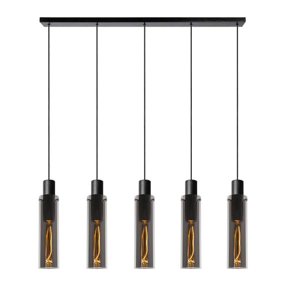 Подвесной светильник Lucide Orlando 74404/05/65