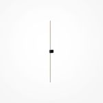 Настенный светильник (бра) Technical C071WL-L12GB3K