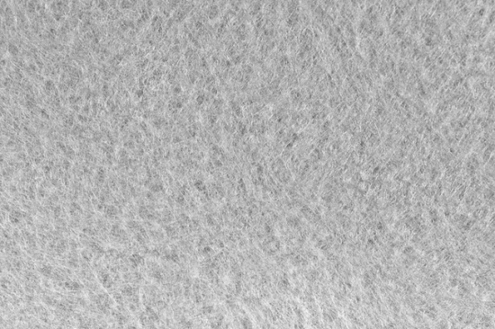 Фильтр G3 RCS-1300-P 3.0 G3