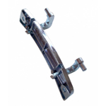 Петля люка LG 4774ER2001A