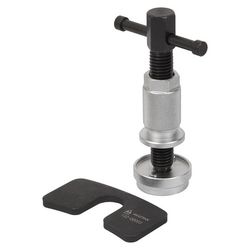 Инструмент для утапливания поршней тормозных цилиндров