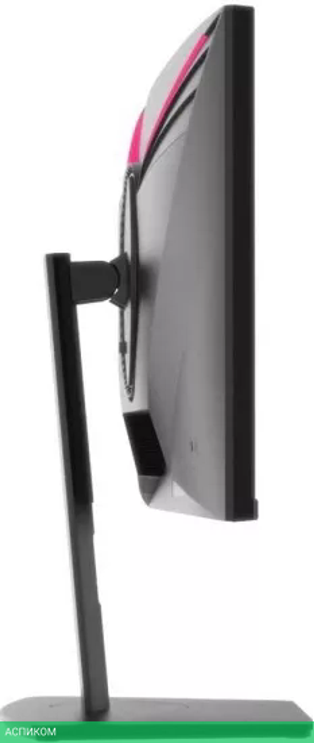 Игровой монитор KTC M27P20P