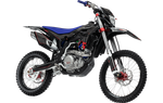 BSE M2