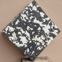 Стрелоулавливатель Prival 50х50х20 см