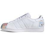 Кроссовки Adidas Originals Superstar Multi Logo