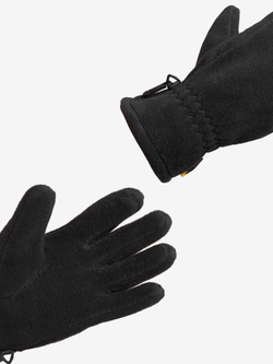 Перчатки мужские POLAR GLOVE LIGHT V2 Bask