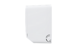 Сплит-система KALASHNOKOV, ГАЛС Inverter, KVAC-I-09IN-G1 / KVAC-I-09OD-G1