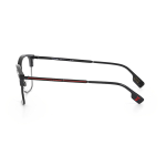 Очки Burberry, BE2359-4040