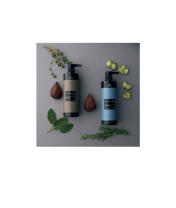 Schwarzkopf Professional Chroma ID - маска для окрашивания волос /  5-1 500  ml  / GTIN 4045787533712