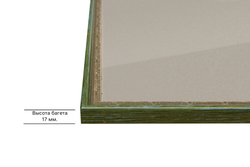 Рамка 50x90 для постера и фотографий