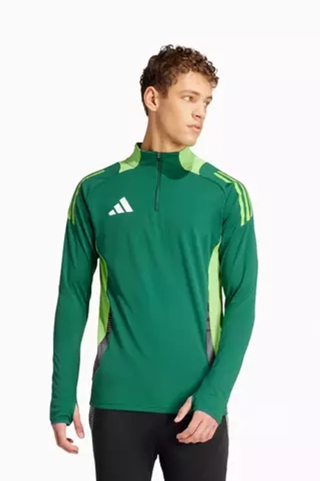 Кофта adidas Tiro 24 Competition Training