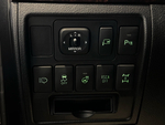 Toyota Land Cruiser, 2014 год