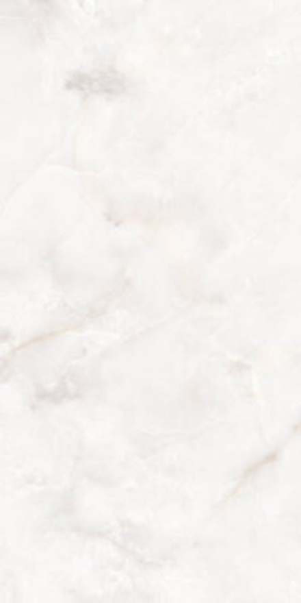 Керамогранит Classo Onyx Polished (N20577)