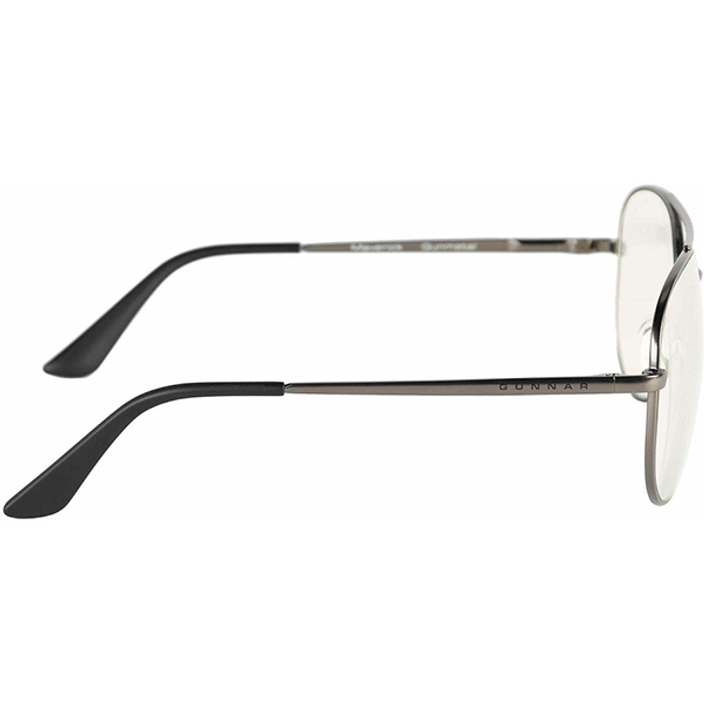 Очки  Gunnar Maverick Liquet