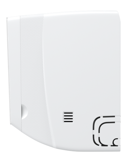 Инверторная сплит-система серии OPTIMUM 2.0 Inverter RCI-OME35HN (комплект)