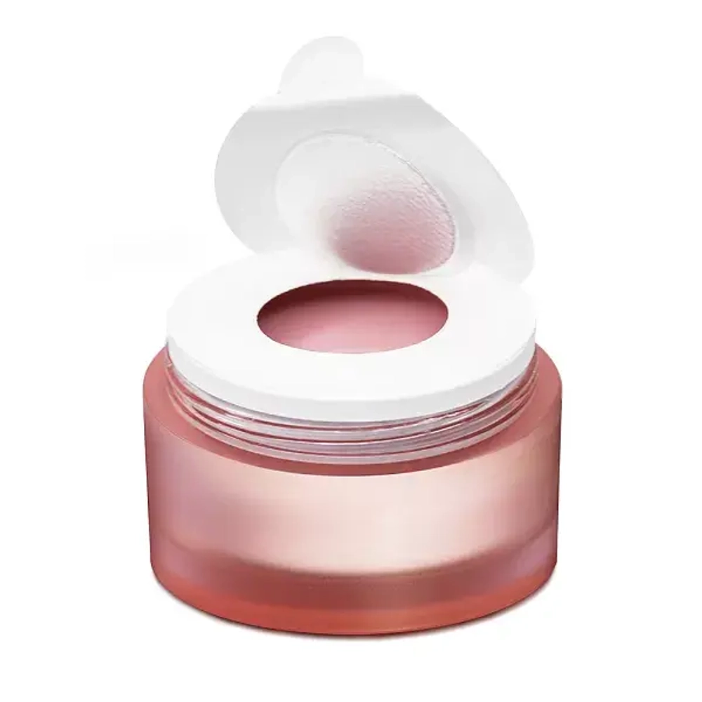 Runail Expert Гель моделирующий UV BUILDER GEL №108 бежевый, 15г банка