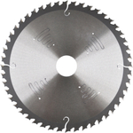 Диск пильный NIREX Ultra 210*30/20*40 по дереву NSB2012