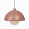Подвесной светильник Palla диаметр 18