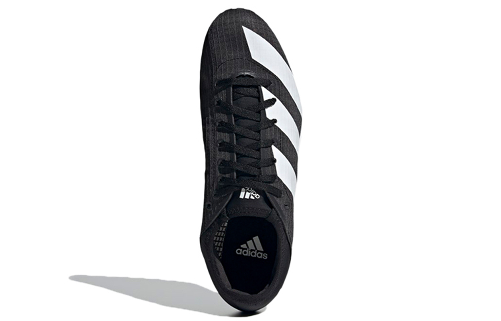 Кроссовки Adidas Sprintstar