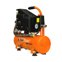 Набор ключей комбинированных 6пр.(6,8,10,12,13,14мм)в пластиковом держателе