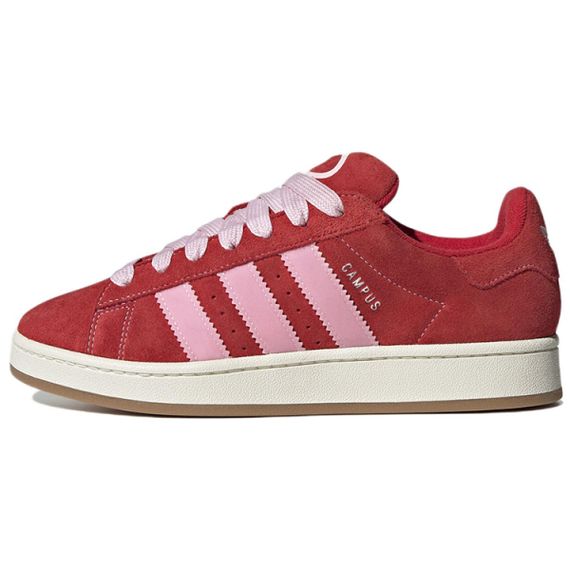 Кроссовки adidas originals Campus 00s для скейтборда Низкие кроссовки Юнисекс