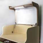 Музей в ларце Народные промыслы