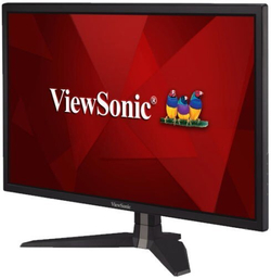 Монитор 24" Viewsonic VX2458-P-MHD