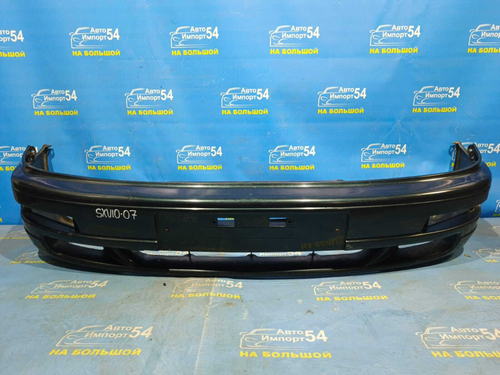 Бампер передний TOYOTA CAMRY 1996