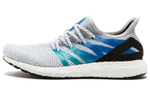 Кроссовки Adidas Ultraboost Light