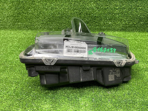 Указатель поворота Chery Tiggo 7 Pro Max (22-24)