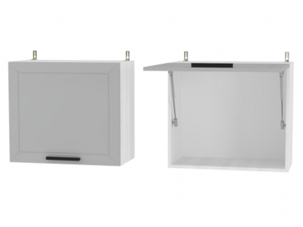 Бронкс АПГ60 оксид