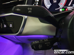 Audi A7 (4K) 50 TDI Quattro Premium (03.2023)