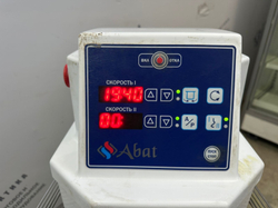 Тестомес Abat ТМС-40НН-2П