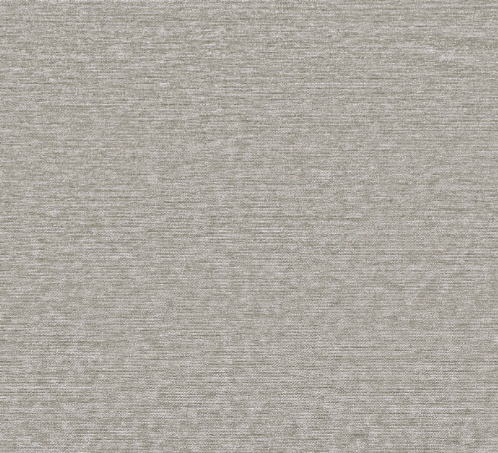 Шенилл Arlon plain (Арлон плейн) 01