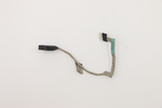 Разъём питания с кабелем для ноутбука Lenovo Flex2-15D (5C10G00126), оригинал
