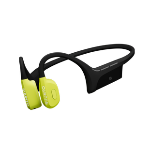 Suunto Wing