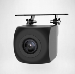 Камера заднего вида Xiaomi 70mai Backup Camera Midrive RC10