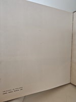 Фото-приключения