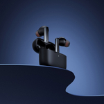 Беспроводные наушники Baseus Bowie M2 True Wireless Earphones - Black