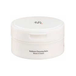 Beauty of Joseon Radiance Cleansing Balm 100ML