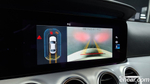 Mercedes-Benz E-Class W213 E250 Avangarde (12.2020)